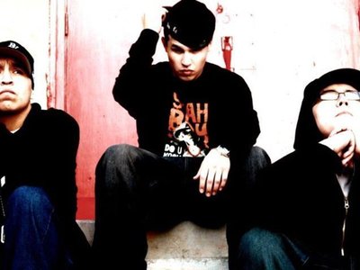 Lawrence Paul Music photo