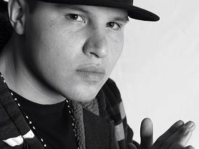 Lawrence Paul Music photo