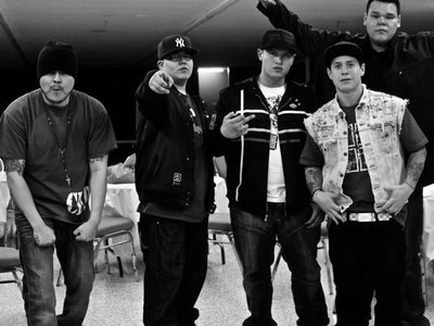 Lawrence Paul Music photo