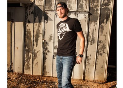 Preston Summerville photo