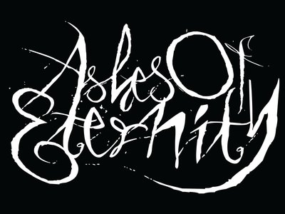 Ashes of Eternity photo