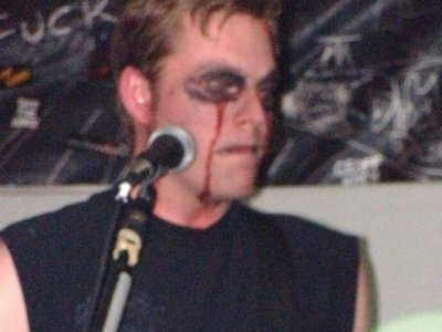 Scott