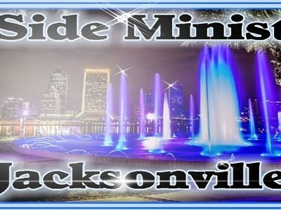 Hear the New Playlist by king Stevian photo