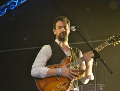 ALCHIMY MUSIC https://www.alchimymusic.band photo