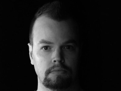 Jordan - Bass