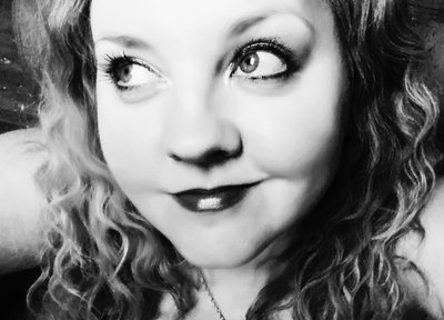 Heather Thornton photo