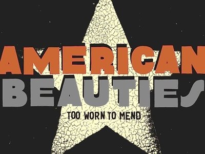 American Beauties photo