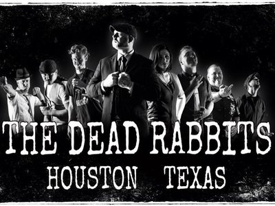 The Dead Rabbits photo