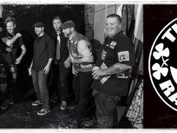 The Dead Rabbits photo