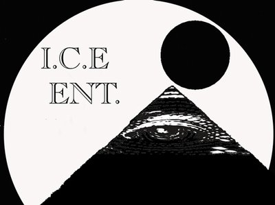 It's not a creation unless it's Immortal Creations Entertainment 