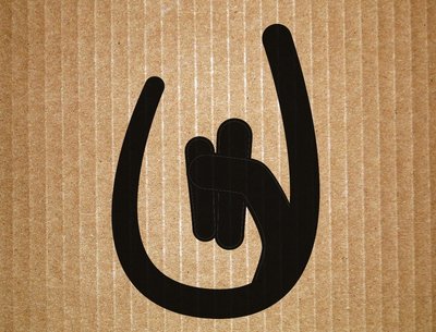 Unemploid photo
