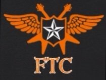 FTC photo