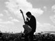Jesse Lacey