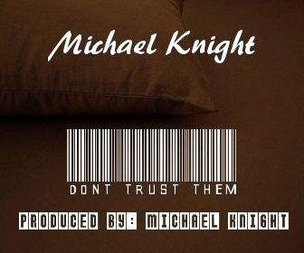 Michael Knight photo