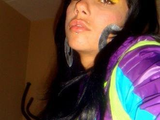 Keep It Bee All day Evryday BayBeee ;)