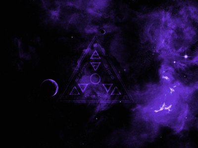 Dark Side Eons photo