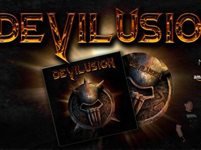 Devilusion photo