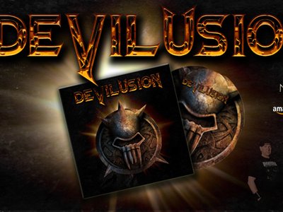 Devilusion photo