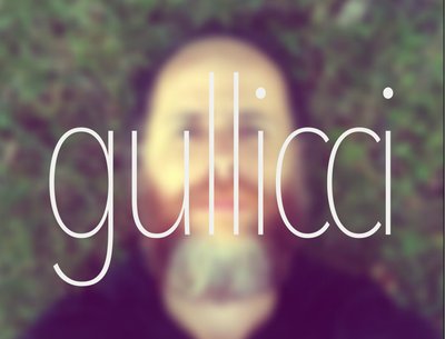 Gullicci photo