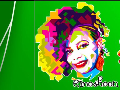 Emoshoon Ophy photo