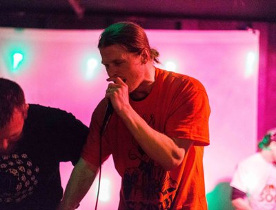FTOLive in Asheville