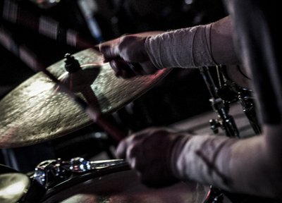 Ten Foot Polecats photo