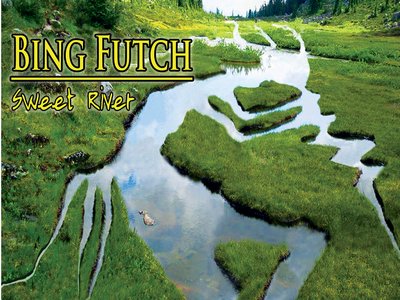 Bing Futch photo