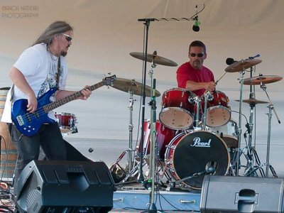 Winchelsea Festival