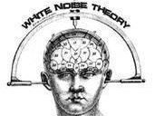 White Noise Theory