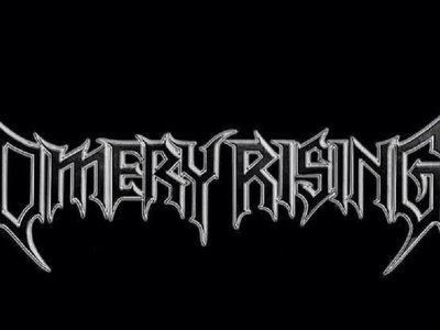 Omery Rising photo