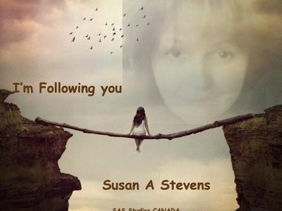 Susan A Stevens