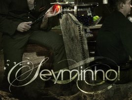 SEYMINHOL photo