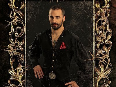 SEYMINHOL photo