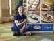 44th Pillsbury Bake-Off
