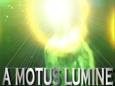 A MOTUS LUMINE