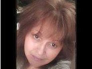 Susan A Stevens