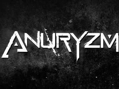 Anuryzm photo