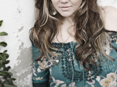 Erin Michelle photo
