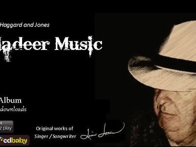 The Balladeer photo
