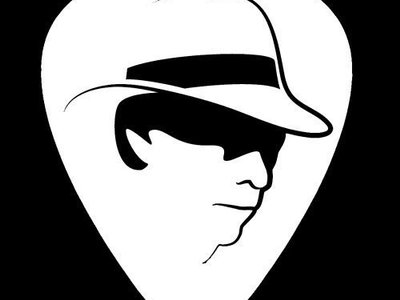 The Balladeer photo