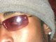 P.Tizzle Dragonfire records