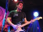 Chris Gavin