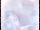 LIT....CLOUDY VIEW YOU SEE IT....NOT