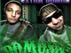 Domusic