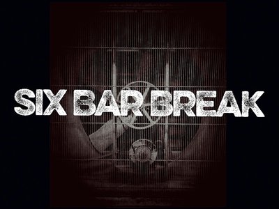 Six Bar Break photo