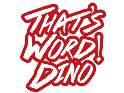 Dino photo