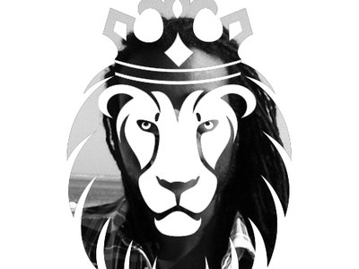 #IAmSimba