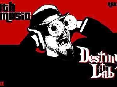 www.destinylab.com