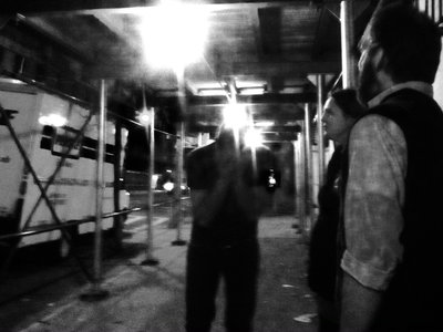 emmanuel may pazavekmi photo