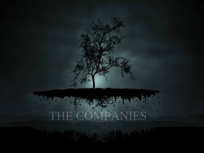 The Companies photo